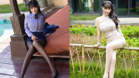 朱可儿