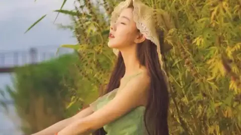 英雄牺牲