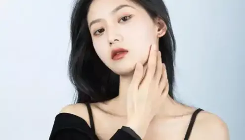 新娘特殊嫁妆