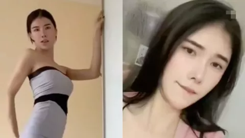 是邹琳吖