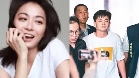 江祖平