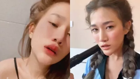 阿黛塔