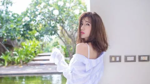 余承东言论