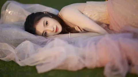 世界第二网红