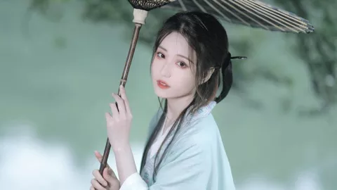 预制菜风波
