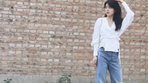 毒贩检举立功