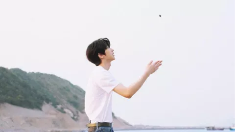 九三阅兵
