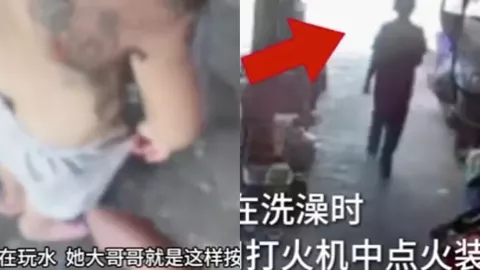 广西钦州