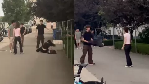 张宇泽