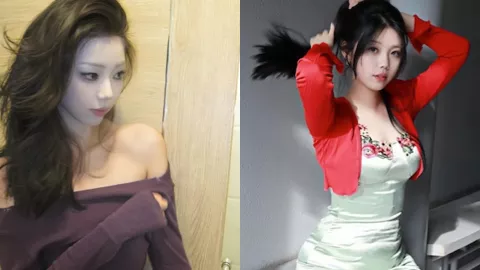 刘依诺