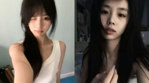 于子曼