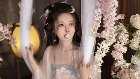 黄雨婷记大功