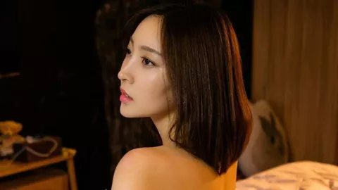 上合诗篇