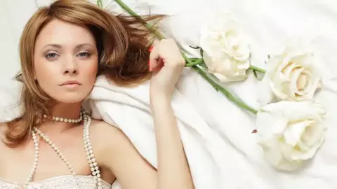 新一轮强降雨过程