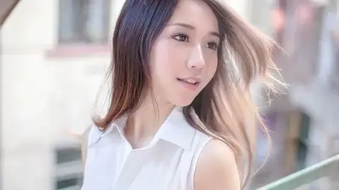 特斯拉股价