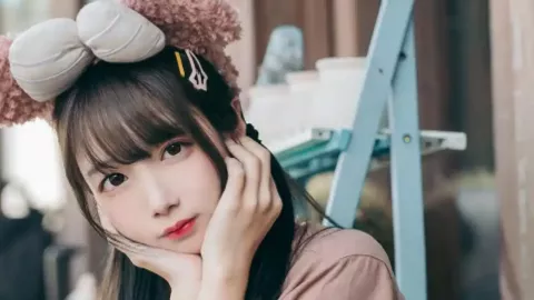 预制菜标准