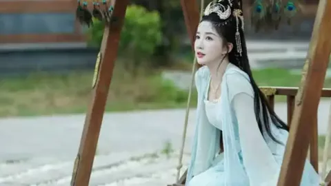 林诗栋澳门赛
