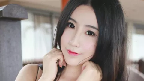 教师与学生不雅聊天