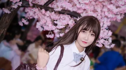 电影731