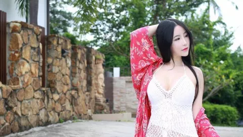 胡塞武装