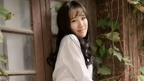 不信任投票
