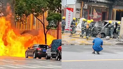 云南楚雄