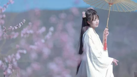 勒索软件处置