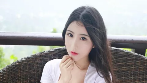 河南小伙