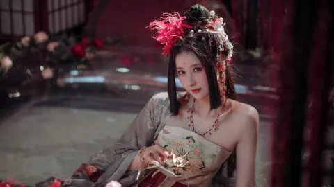 彩礼借钱纠纷