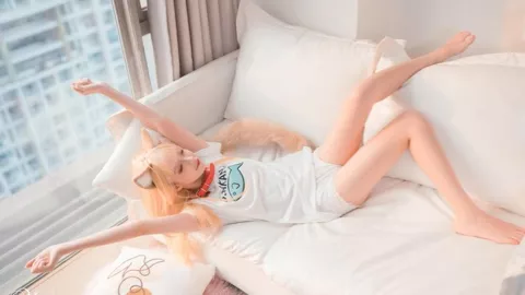 郑恺辟谣