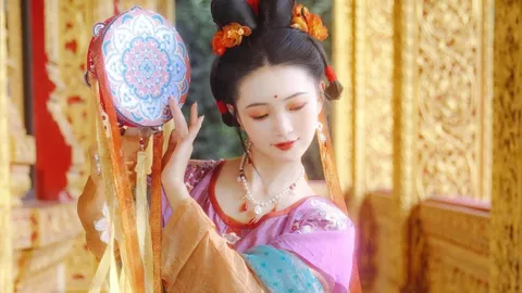 谢孟伟直播