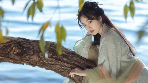 陈圆13秒39成绩