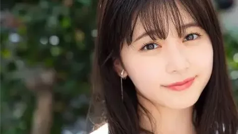 马踏飞燕雕塑
