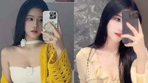 菲儿