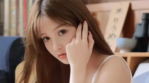歼-20近距滑行震撼