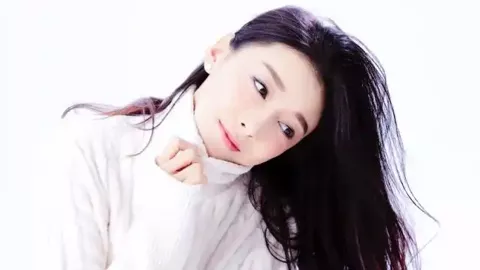 清华学霸年薪