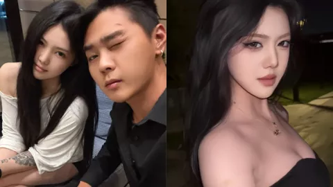 孙一鱼