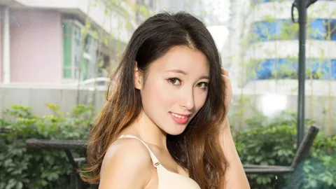 中华白海豚