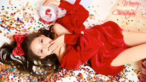 面粉花束