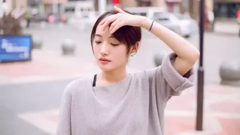 西藏绿电外送