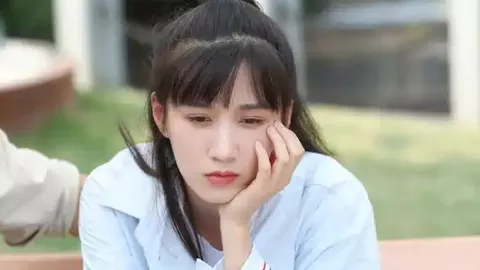亲体肝移植
