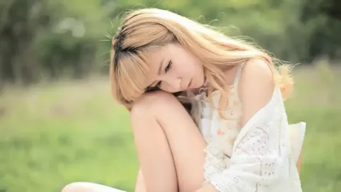无语哥复刻李小龙动作