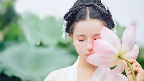 杨靖宇后人