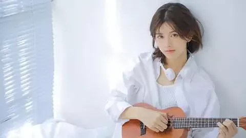 黄金价格预测