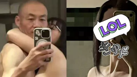 河北财政厅冯茹科员包养