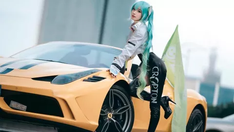 北京影协失联会员名单
