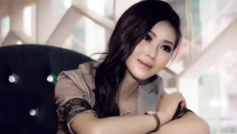 汇源果汁