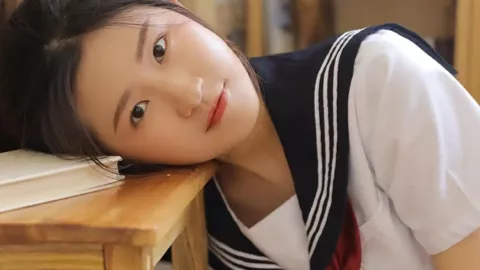 中小学春秋假