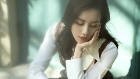 盲盒热潮