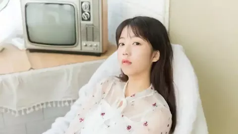 佩通坦解职